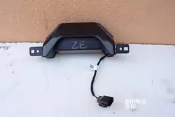 Renault Zoe Batterie-Ladelampe OEM 266804179R