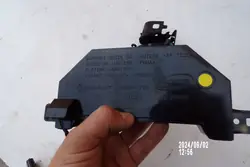 Lâmpada de carga bateria Renault Zoe OEM 266804179R