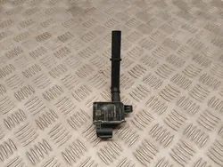 Mercedes-Benz S W222 2015 Bobina de Encendido Alta Tensión OEM