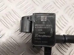 Mercedes-Benz S W222 2015 Bobine d'allumage Haute Tension OEM