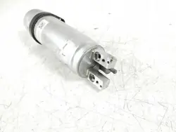 Déshydrateur AC VW OEM 1EA816582 pour ID.3 2020