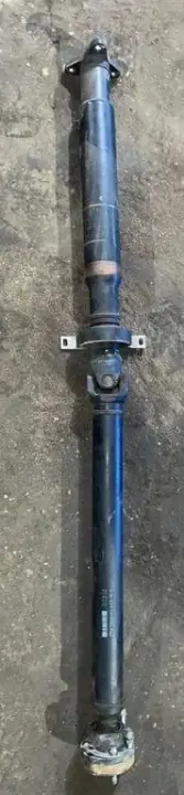 Arbre de Transmission BMW OEM 7547020 E60 E61 XDrive