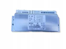 ESP-styrenhet A2115406845 för Mercedes E W211