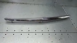 Baklucka Trim Mercedes Benz A W168 00R 1.6B A1688850174