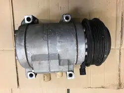 COMPRESSORE A/C JEEP GRAND CHEROKEE WK2 3.6 OEM P68251534AE