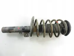 Amortiguador Delantero Izquierdo OEM MCPERSON Peugeot 207 1.6