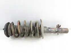 OEM MCPERSON Vasen Etujousi Peugeot 207 1.6