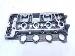 Begagnat ventillock för Citroen C5 III X7 2.0 HDI