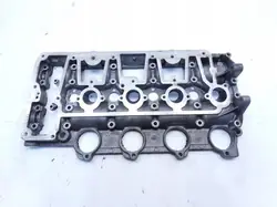 Begagnat ventillock för Citroen C5 III X7 2.0 HDI