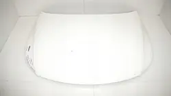 Moottorikansi VW Passat CC 07-11 OEM 375483778