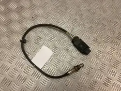 Lambda-anturi Volvo XC60 2018 OEM 32203505