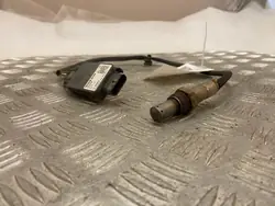 Sonda Lambda Volvo XC60 2018 OEM 32203505