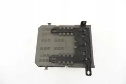 Citroen C5 Komfortmodul OEM 9643805380
