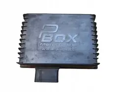 POWERBOX MOTORTUNING STT-LSDP-