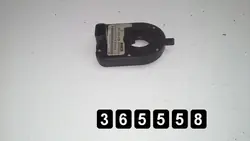 Sensor de ângulo de direção Mercedes Vito OEM AM-365558