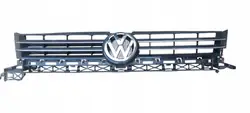 Volkswagen OE 2K5853651 grille