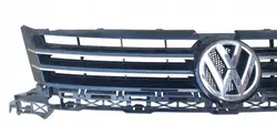 Volkswagen OE 2K5853651 griglia