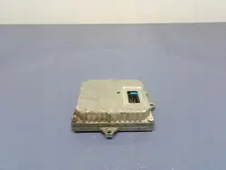 OEM 1307329069 Ksenon-viritin Skoda Octavia I Liftille
