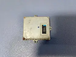 OEM 1307329069 Ballast Xenon pour Skoda Octavia I Lift