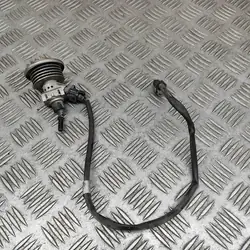 ADBLUE INJEKTOR MERCEDES W212 X218 A207 X470 2.2 BlueTEC A0004900713