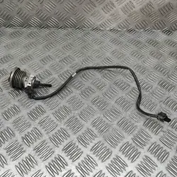 ADBLUE-EINSPRITZVENTIL MERCEDES W212 X218 A207 X470 2.2 BlueTEC A0004900713