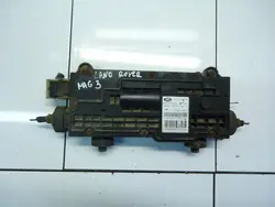 Freio de mão elétrico Land Rover Discovery IV AH22-2C496-AF