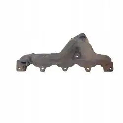 Pakosarja FORD MONDEO IV TURNIER (BA7) 2.0L