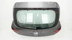 Takaluukku OEM 360209155 Opel Astra J 09-12