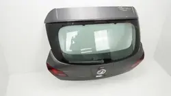 Takaluukku OEM 360209155 Opel Astra J 09-12