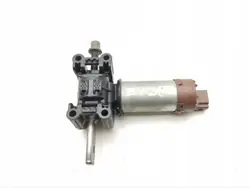 Sätesmotor Dodge RAM 2019 OEM C91509100C