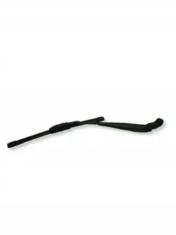 Jeep Gladiator etupyyhinvarsi OEM 6651LHD oikea puoli