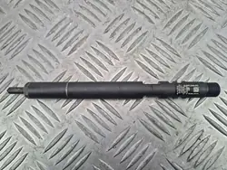 Brandstofinjector OEM A6460700987 voor Mercedes W204 2.2 CDI