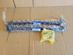 Braccio di Controllo Posteriore Sinistro Destro Hyundai Santa Fe I