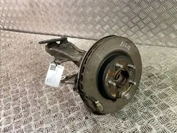 Land Rover Discovery 5 Taka pyörän navan OEM JPLA5A971BA
