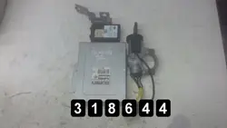 Nissan Almera ECU OEM AM-318644 - Modell 1995