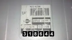 ECU Nissan Almera OEM AM-318644 - Modèle 1995