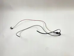 Soupape à vide OEM 1074700893 pour Mercedes W116/W126
