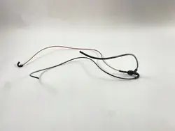 Tyhjiöventtiili OEM 1074700893 Mercedes W116/W126