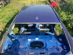 DACH MASERATI GHIBLI III