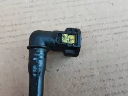 Conduite Filtre à Huile Powershift Mondeo MK4 Ford - Occasion