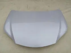 Huv Lexus NX 200t 300h 2014- OEM 53301-78030