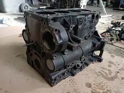 Motorblock VW Audi Skoda Seat 2.0 TDI DFH 03N023C