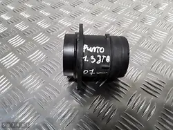 Luftmassenmesser Fiat Grande Punto 1.3 JTD 55183650