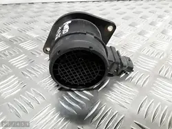 Ilmamassamittari Fiat Grande Punto 1.3 JTD 55183650
