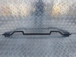 Asa de Agarre Scania NTG OEM 2680451 - Usado