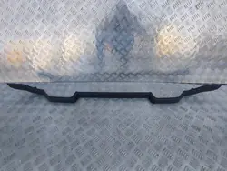 Griffhalter Scania NTG OEM 2680451 - Gebraucht