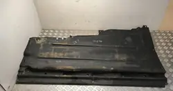 Protetor inferior motor Audi Q5 usado OEM 8MA825208