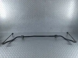 Voorste stabilisatiestang OEM 548102T020 voor KIA Optima