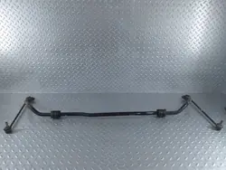 Etupään stabilointitanko OEM 548102T020 KIA Optimalla
