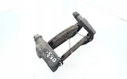 ARA168401 Suporte de fixação dianteiro para Lexus RX 450H